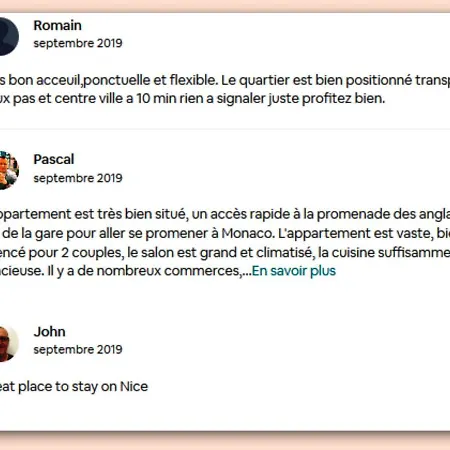 Le Palladium Quartier Tzaréwitch *