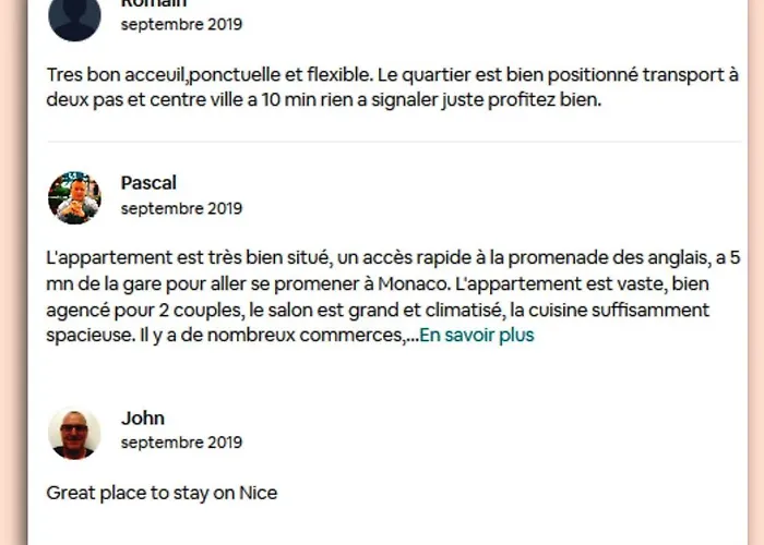Le Palladium Quartier Tzarewitch *